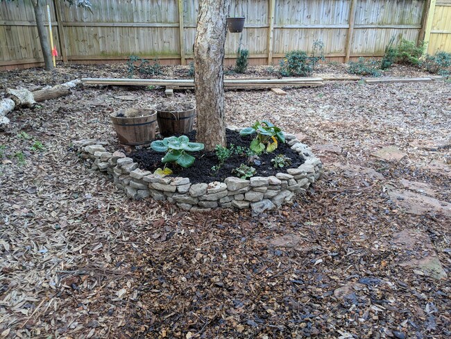 Foto del edificio - Royal Bluff