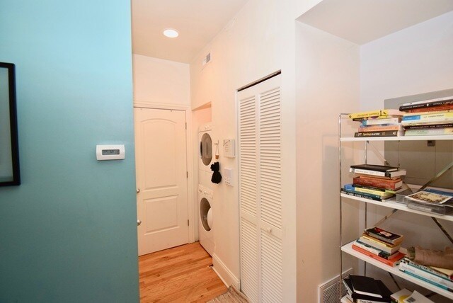 Foto del edificio - 5402 N Kenmore Ave