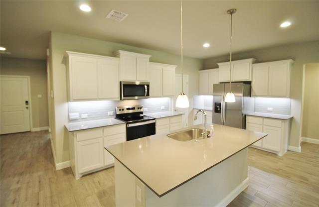 Foto del edificio - 1449 Bennett Dr