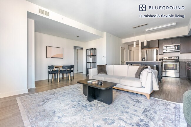 Foto del edificio - 4918 St Elmo Ave