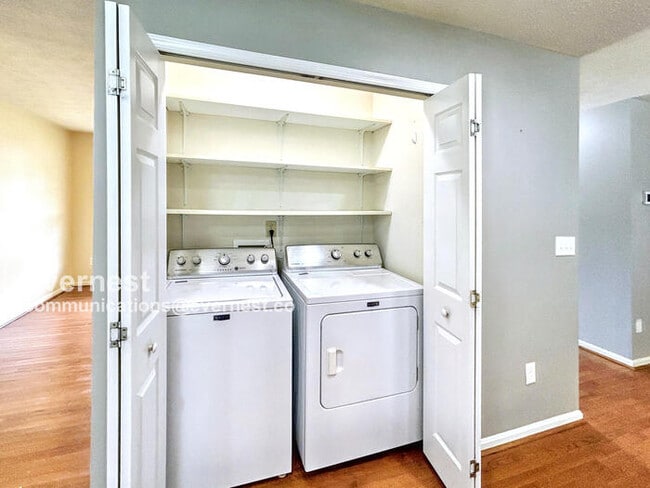 Foto del edificio - 11108 Huntington Meadows Ln