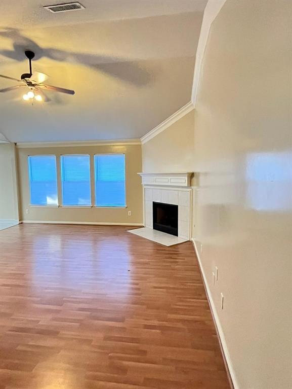 Foto del edificio - 3259 Enchanted Hollow Ln