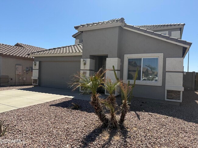 Foto del edificio - 10292 N 116th Ln
