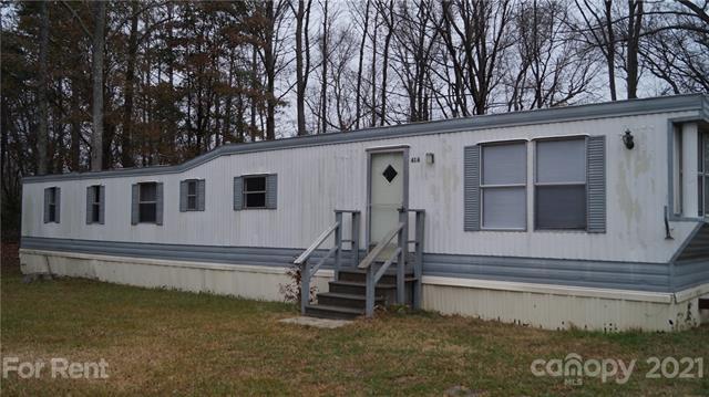 Primary Photo - 416 Copeland Park