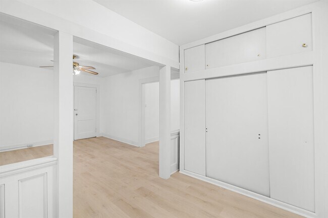 Foto del edificio - 616 Chestnut St