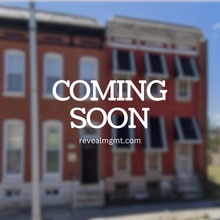 Building Photo - 1707 Federal St