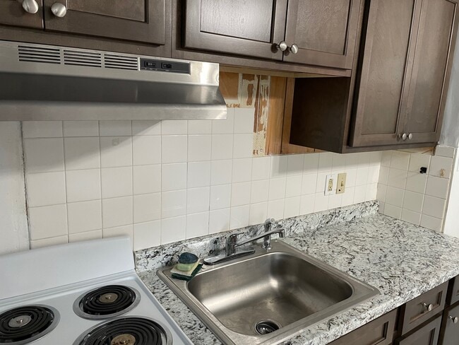 Building Photo - 48053 North Carolina Hwy 12