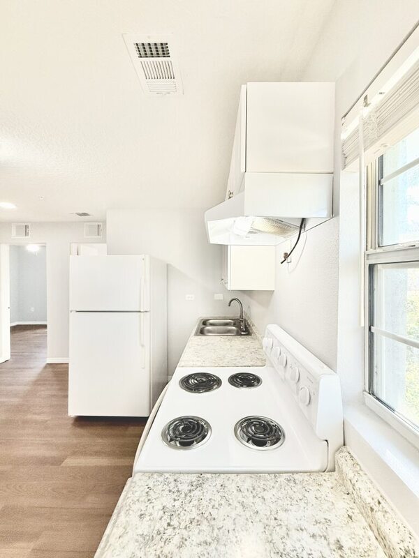 Foto del edificio - 425 F St