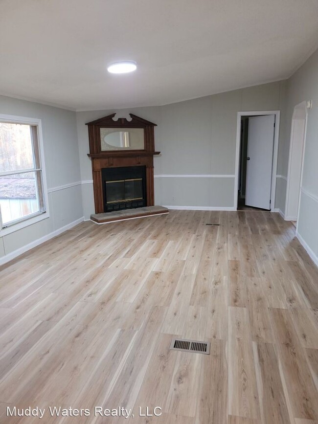 Foto del edificio - 4 br, 2 bath House - 85 CR 3151