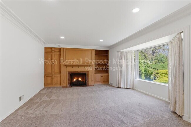 Foto del edificio - 3269 Polk Ave