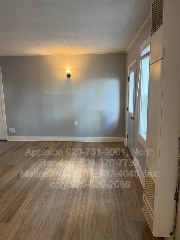 Building Photo - S7559 US 12 A10