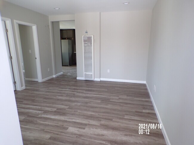 Foto del edificio - 204 54th St