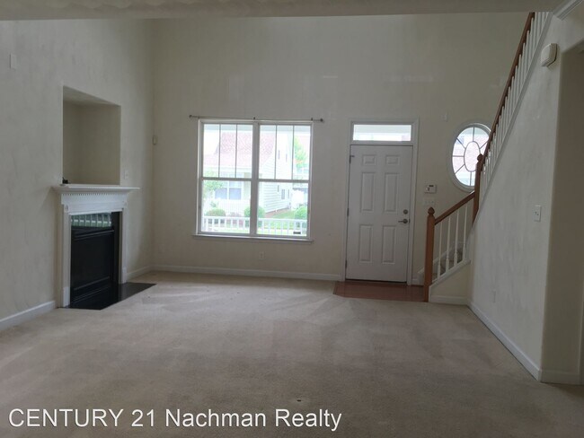 Building Photo - 4 br, 3.5 bath House - 23 Rockingham Drive