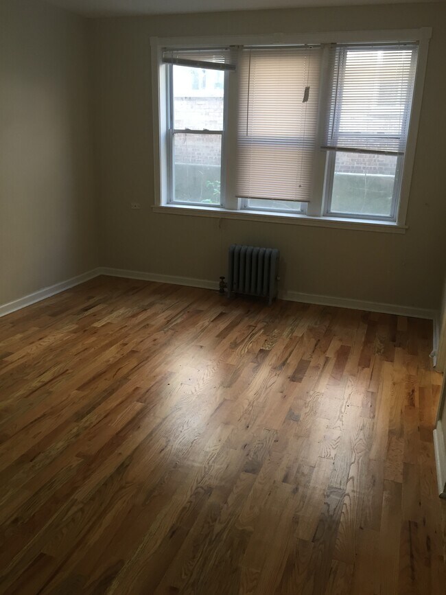 Foto del edificio - 1333 W Birchwood Ave