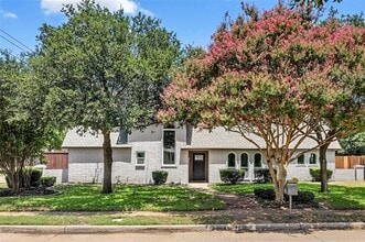Building Photo - 2609 Dalgreen Dr