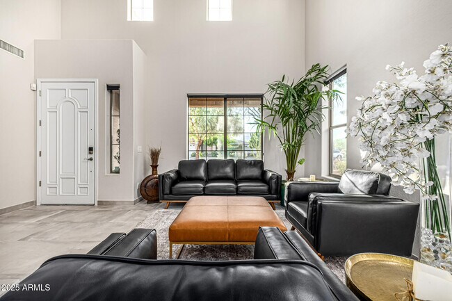 Foto del edificio - 5211 N 193rd Ave