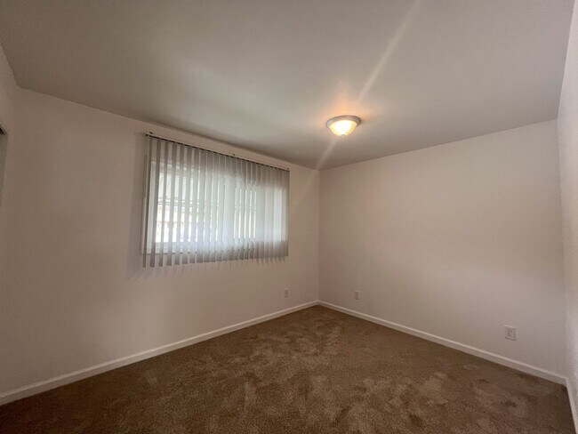 Foto del edificio - 445-447 M Ave