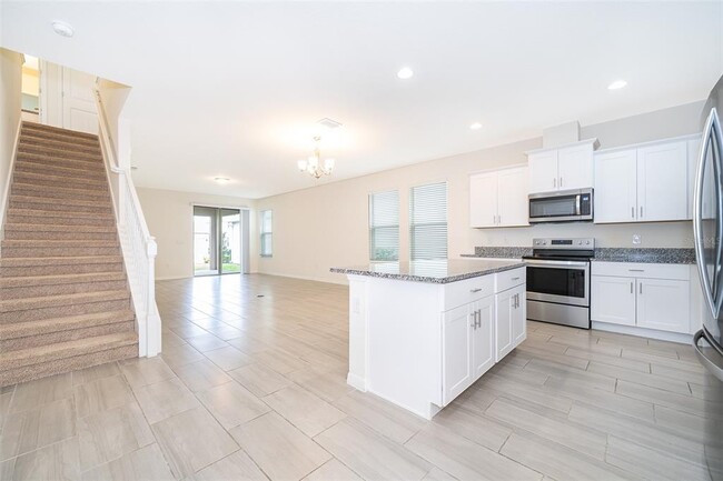 Foto del edificio - 9616 Lost Creek Dr