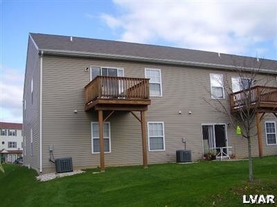 Building Photo - 7290 Adams Ct