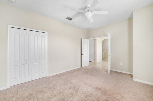 Foto del edificio - 1259 Long Cove Loop