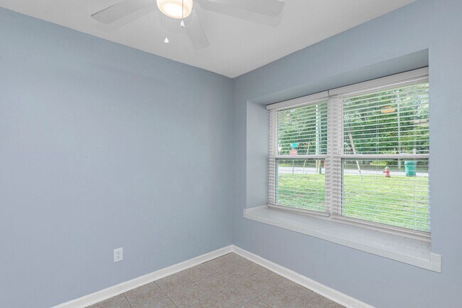 Foto del edificio - 2BD / 2BA Home Near Eglin AFB and Downtown...