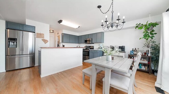 Foto del edificio - 5522 Cassina Dr