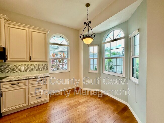 Foto del edificio - 5675 Long Common Cir