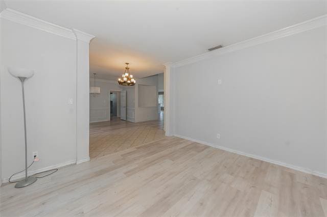 Foto del edificio - 6001 Pinwood Cir