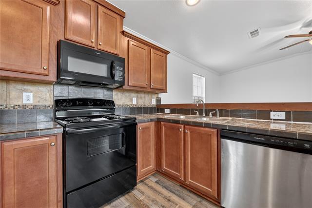 Foto del edificio - 383 Pleasant View Dr