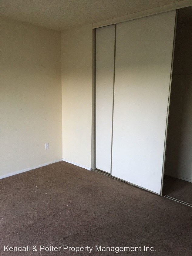 Building Photo - 508 Cedar Dr
