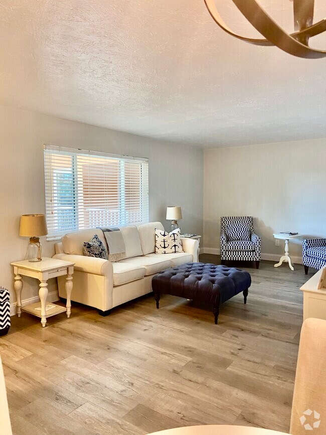 Don Cesar Apartments under 2,000 St Pete Beach, FL 6 Rentals