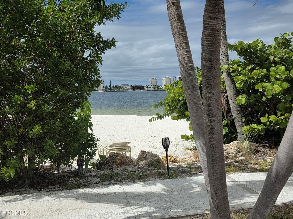 Building Photo - 8701 Estero Blvd