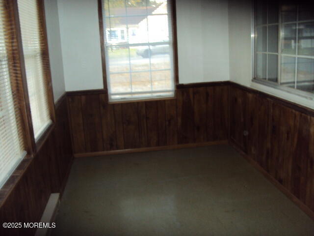 Foto del edificio - 20A Greenleaf St