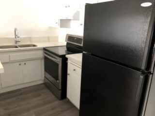 Foto del edificio - 7524 Sepulveda Blvd