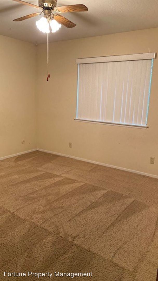 Building Photo - 2 br, 2 bath House - 3507 S Oak View Dr