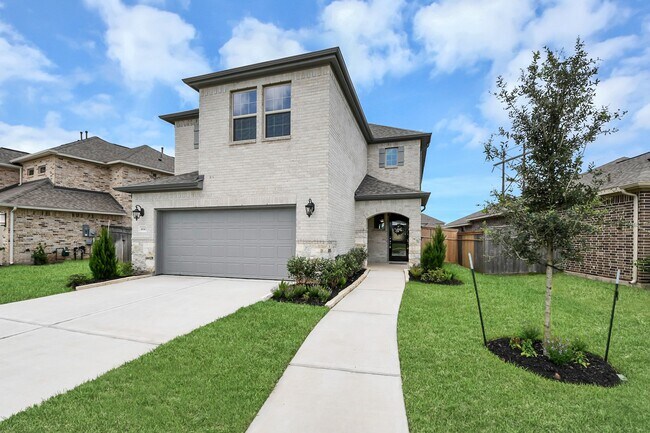 Foto del edificio - 4042 Colony Ln