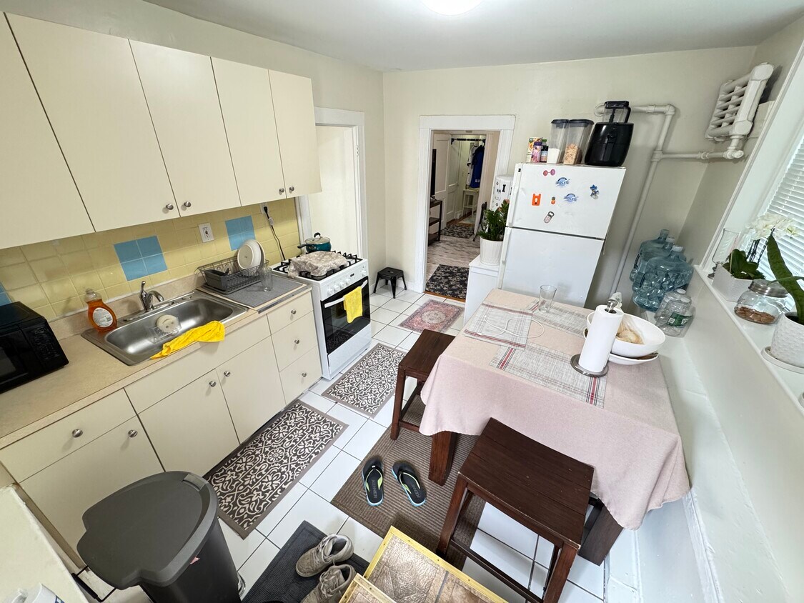 Foto principal - 17 Price Rd