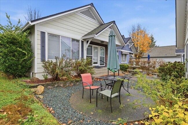 Building Photo - Coming soon!! This is a beautiful  home in Country Club Village Estates!