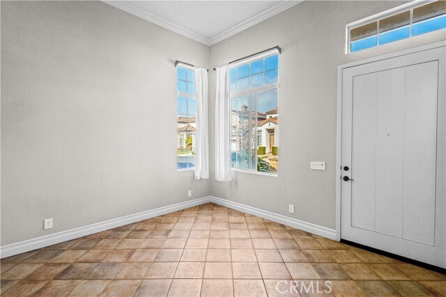 Foto del edificio - 5356 Charlotta Dr