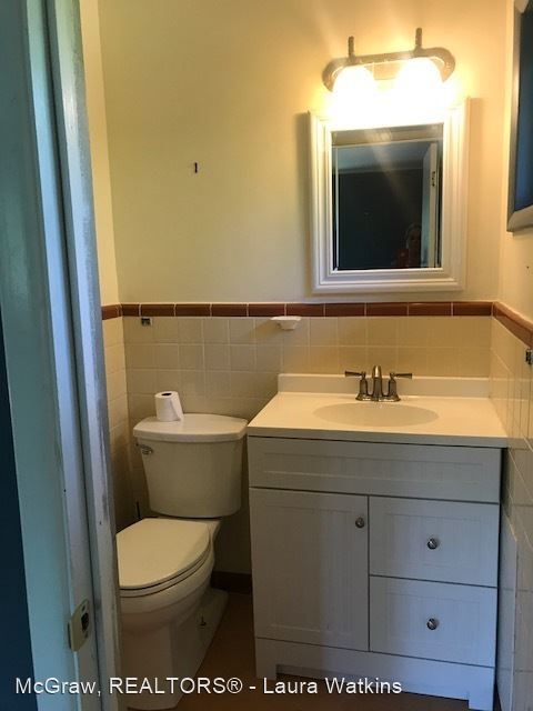 Foto del edificio - 3 br, 2 bath House - 4325 S. Braden Place