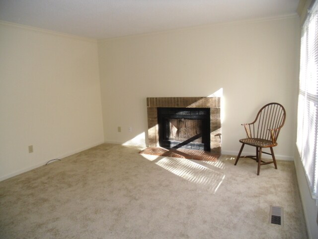 Building Photo - 3432-A Old Chapel Hill Road Durham, NC 27707