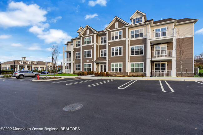 Building Photo - 3404 Aspen Cir