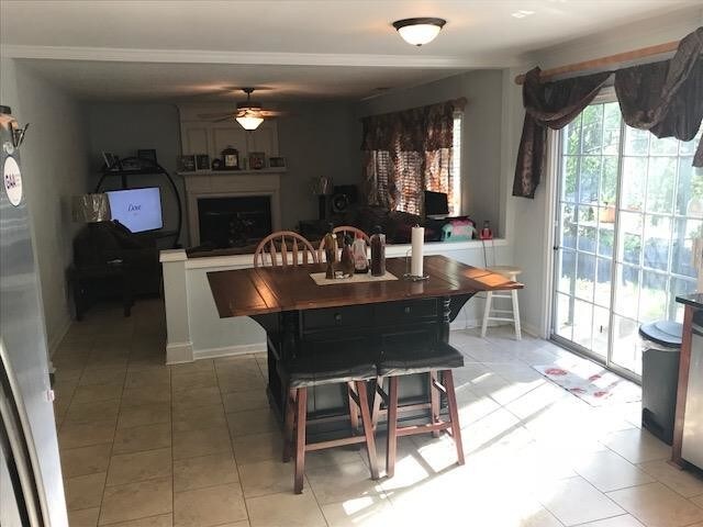 Building Photo - 538 Bass Pointe NW, Kennesaw, GA 30144