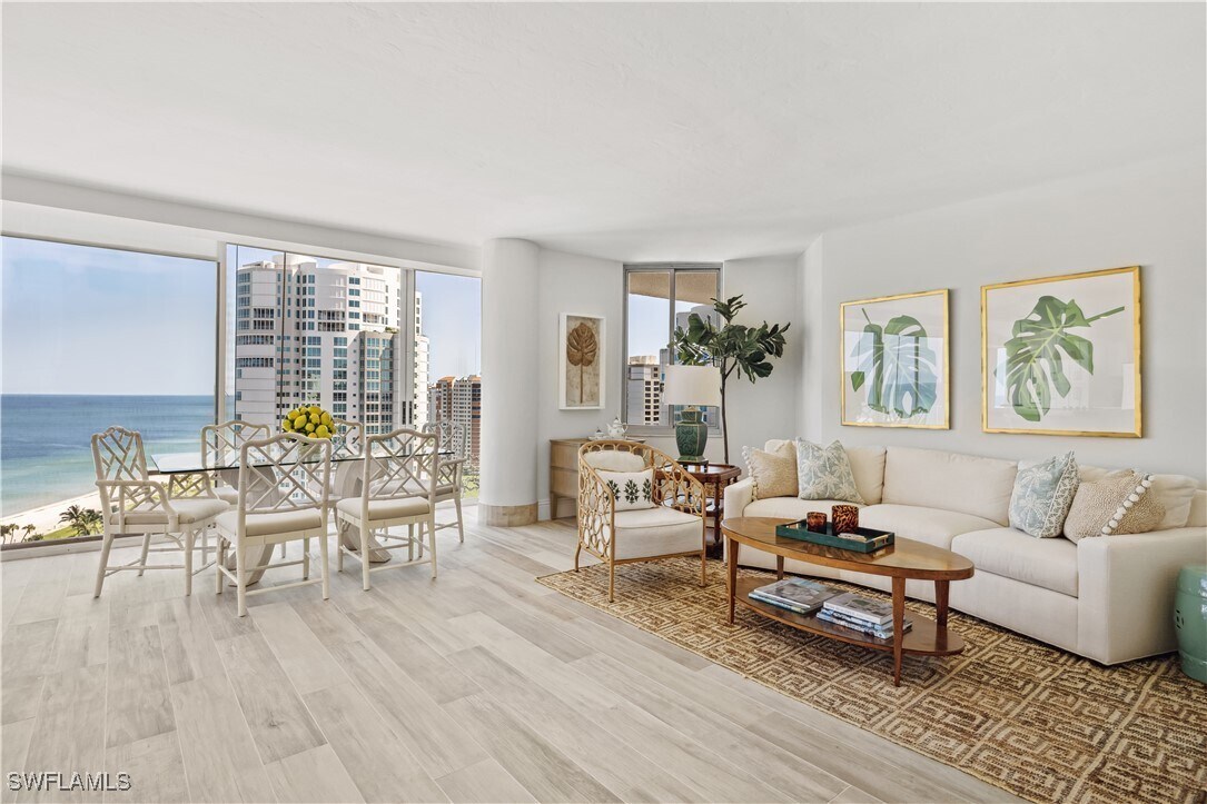 Primary Photo - 4041 Gulf Shore Blvd N