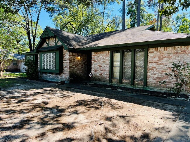 Foto del edificio - 422 Gamewood Dr