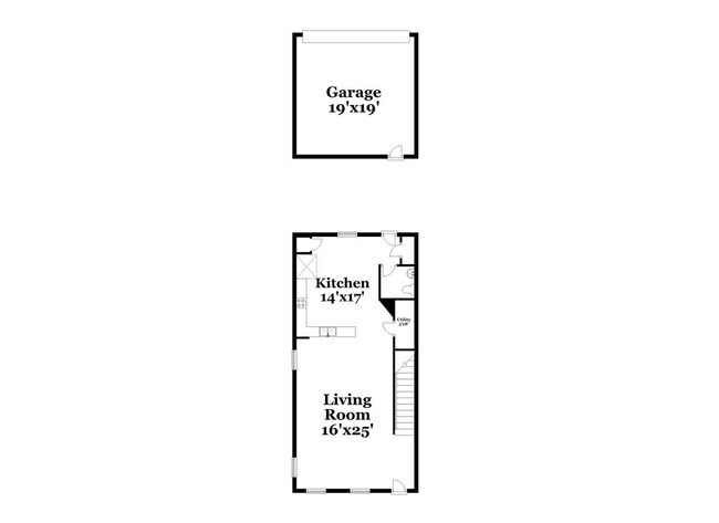 Foto del edificio - 2232 Dale View Dr