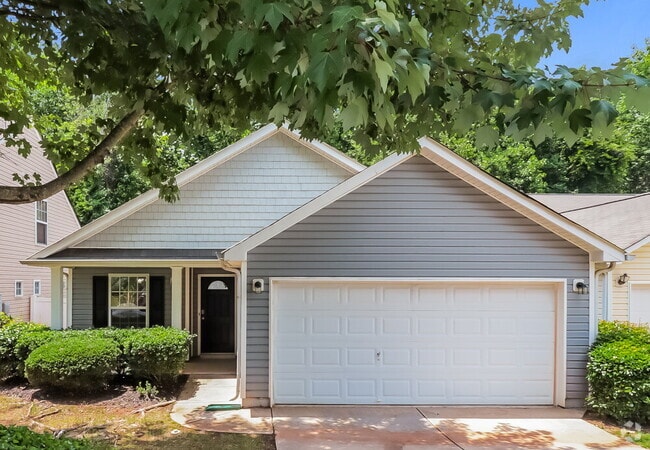 Building Photo - 79 Topaz Dr