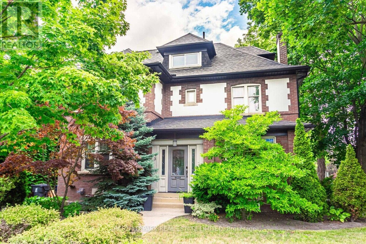 Photo principale - 43 Oriole Pkwy