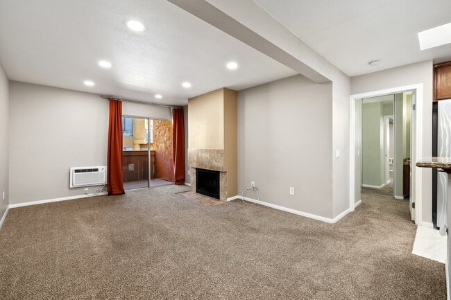 Building Photo - 7757 Margerum Ave