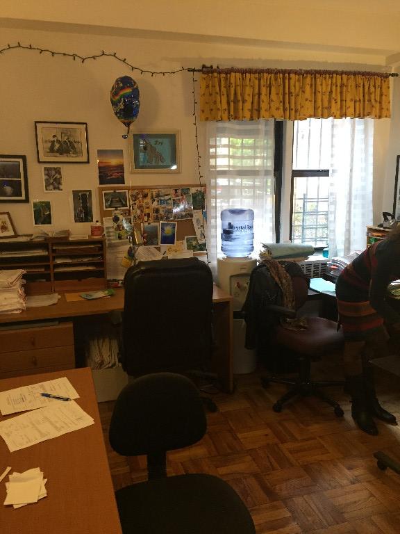 Foto del edificio - 180 E 162nd St